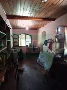 Fazenda / Sítio / Chácara com 2 Quartos à venda, 80m² no Sampaio Correia (Sampaio Correia), Saquarema