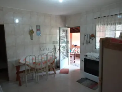 Fazenda / Sítio / Chácara com 5 Quartos para alugar, 300m² no Toca do Leitao, Santa Branca