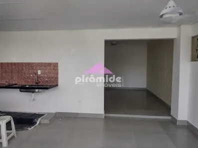 Apartamento com 2 Quartos à venda, 72m² no Varadouro, São Sebastião