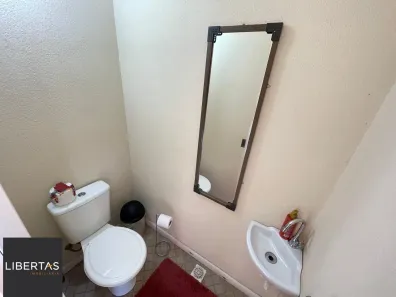 Casa com 3 Quartos à venda, 92m² no Tristeza, Porto Alegre