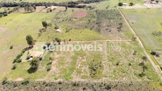 Fazenda / Sítio / Chácara com 2 Quartos à venda, 20300m² no Área Rural de Formosa, Formosa