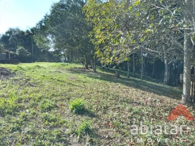 Terreno / Lote / Condomínio à venda, 2888m² no , São Lourenço da Serra