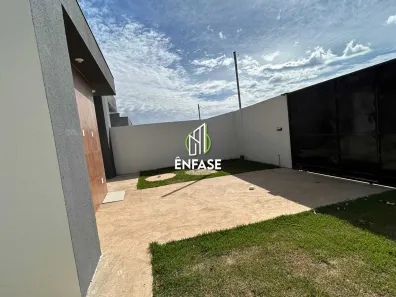 Casa com 2 Quartos à venda, 54m² no Pedra Branca, São Joaquim de Bicas