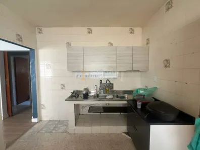 Casa com 3 Quartos à venda, 360m² no Vila Capri, Araruama