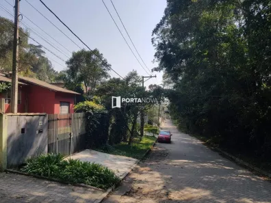 Fazenda / Sítio / Chácara com 2 Quartos à venda, 150m² no Jardim Vista Alegre, Embu das Artes