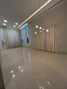 Casa com 3 Quartos à venda, 192m² no Residencial Condomínio Jardim Veneza, Senador Canedo