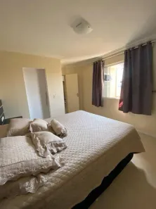 Sobrado com 3 Quartos à venda, 115m² no Parque Pinheiros, Taboão da Serra