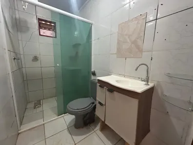 Casa com 4 Quartos à venda, 220m² no Ceilândia Sul, Brasília