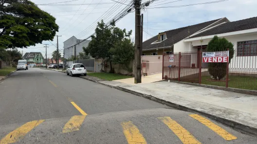 Casa com 3 Quartos à venda, 159m² no Alto Tarumã, Pinhais