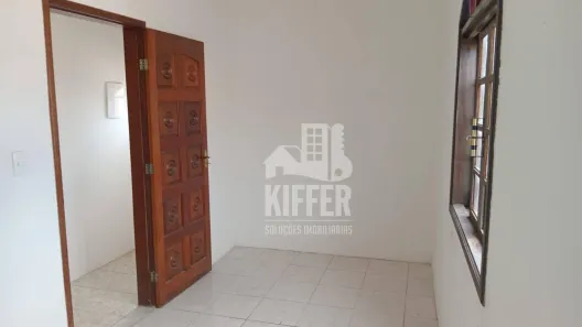 Casa com 5 Quartos para alugar, 258m² no Praia de Itaipuaçu (Itaipuaçu), Maricá