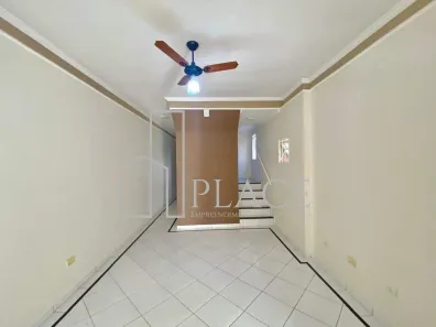 Fazenda / Sítio / Chácara com 3 Quartos para alugar, 160m² no Jardim Portal do Sol, Marília