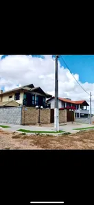 Terreno / Lote / Condomínio com 1 Quarto à venda, 250m² no , Cascavel