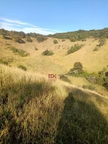Terreno / Lote / Condomínio à venda, 605000m² no Centro, Igaratá