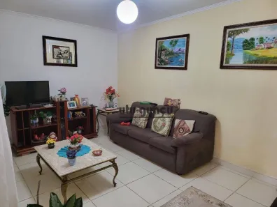 Casa com 3 Quartos à venda, 141m² no São Luiz, Itu