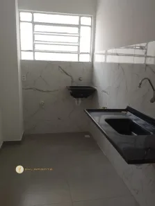 Apartamento com 3 Quartos para alugar, 75m² no Bela Vista, São Paulo