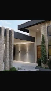 Casa de Condomínio com 3 Quartos à venda, 180m² no , Paudalho