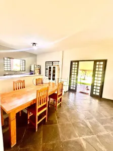 Casa de Condomínio com 2 Quartos à venda, 150m² no Primeiro de Maio, Primeiro de Maio