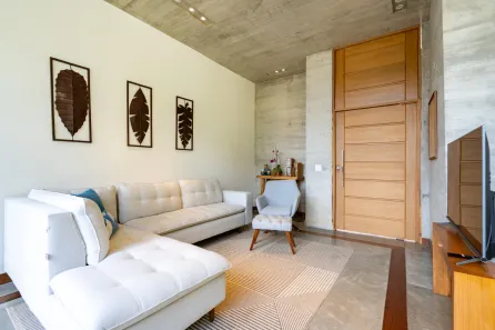 Casa de Condomínio com 3 Quartos à venda, 182m² no Parque do Imbui, Teresópolis