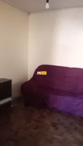 Casa com 2 Quartos à venda, 100m² no Centro (Cardeal), Elias Fausto