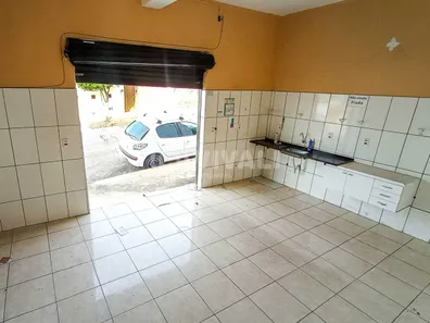 Loja / Salão / Ponto Comercial para alugar, 40m² no Jardim Coronel Peroba, Itatiba