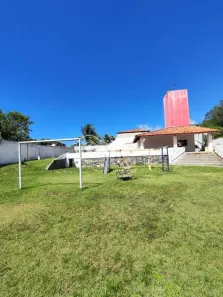 Casa de Condomínio com 3 Quartos à venda, 144m² no Buraquinho, Lauro de Freitas