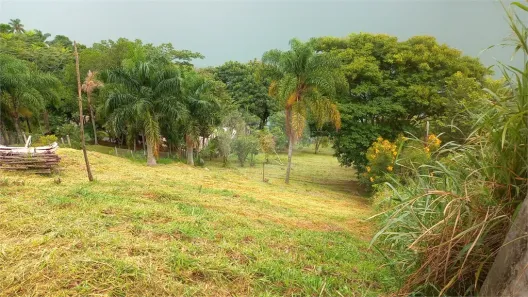 Terreno / Lote / Condomínio à venda, 2060m² no Centro, Igaratá