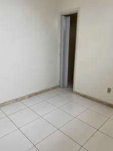 Apartamento com 3 Quartos à venda, 144m² no São José, Aracaju