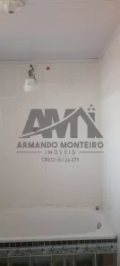 Kitnet com 1 Quarto para alugar, 30m² no Mutondo, São Gonçalo