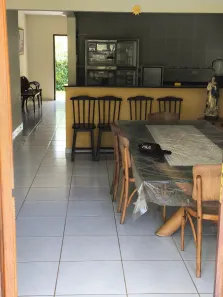 Casa de Condomínio com 3 Quartos para venda ou aluguel, 190m² no Aldeia dos Camarás, Camaragibe