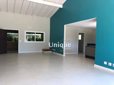 Casa de Condomínio com 4 Quartos à venda, 254m² no João Fernandes, Armação dos Búzios