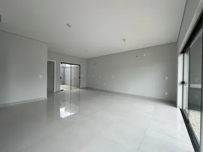 Casa com 3 Quartos para alugar, 108m² no Itacolomi, Balneário Piçarras