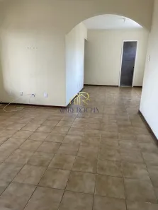 Apartamento com 3 Quartos à venda, 160m² no Candeal, Salvador