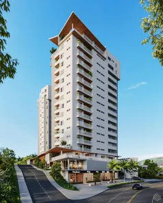 Loja / Salão / Ponto Comercial à venda, 59m² no Velha, Blumenau