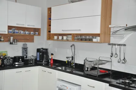 Casa com 3 Quartos à venda, 220m² no Duarte Silveira, Petrópolis