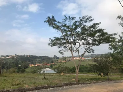 Terreno / Lote / Condomínio à venda, 294m² no Perímetro Urbano, Sarapuí