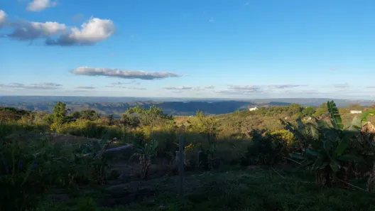 Fazenda / Sítio / Chácara com 3 Quartos à venda, 240m² no Núcleo Rural Lago Oeste, Brasília