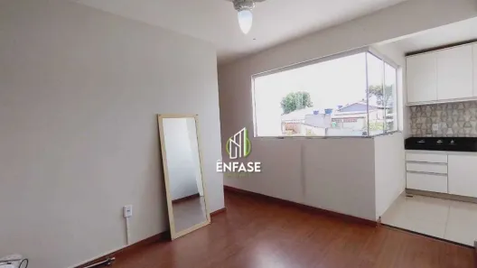 Apartamento com 2 Quartos à venda, 60m² no Atenas, Igarapé
