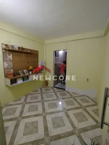 Casa com 2 Quartos à venda, 120m² no Águas Claras, Salvador
