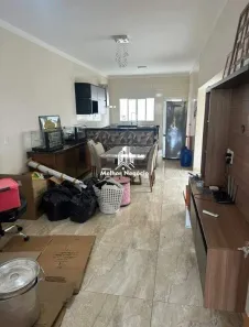 Casa com 2 Quartos à venda, 120m² no Vila San Martin (Nova Veneza), Sumaré