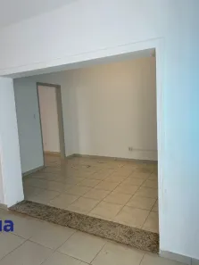 Prédio Inteiro para alugar, 200m² no Alto da Boa Vista, Ribeirão Preto