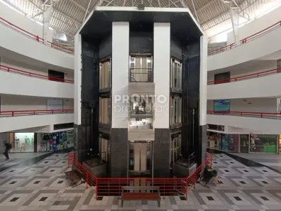 Loja / Salão / Ponto Comercial para alugar, 37m² no Pina, Recife