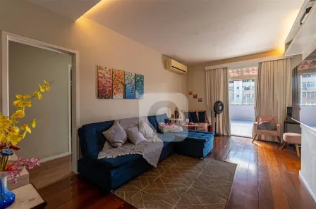 Cobertura com 3 Quartos à venda, 230m² no Bonsucesso, Rio de Janeiro