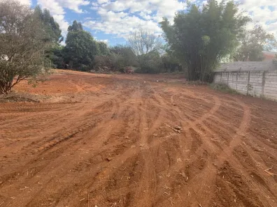 Terreno / Lote / Condomínio com 1 Quarto para alugar, 4200m² no Jardim Europa, Itupeva