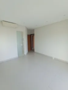 Casa de Condomínio com 4 Quartos para venda ou aluguel, 160m² no Buraquinho, Lauro de Freitas