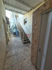 Loja / Salão / Ponto Comercial com 4 Quartos à venda, 200m² no Rochdale, Osasco