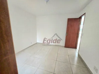Apartamento com 2 Quartos para venda ou aluguel, 65m² no Icaraí, Niterói