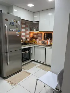 Casa com 3 Quartos para alugar, 70m² no Piedade, Jaboatão dos Guararapes