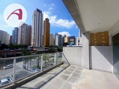 Loja / Salão / Ponto Comercial para alugar, 58m² no Jardim Londrina, São Paulo