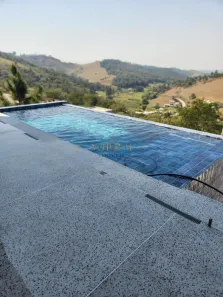 Casa de Condomínio com 3 Quartos para venda ou aluguel, 247m² no , Santa Isabel