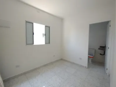 Casa de Condomínio com 2 Quartos à venda, 95m² no Chácara Glória, Itanhaém